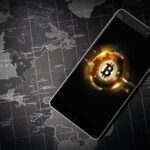 bitcoin-3137984_1280