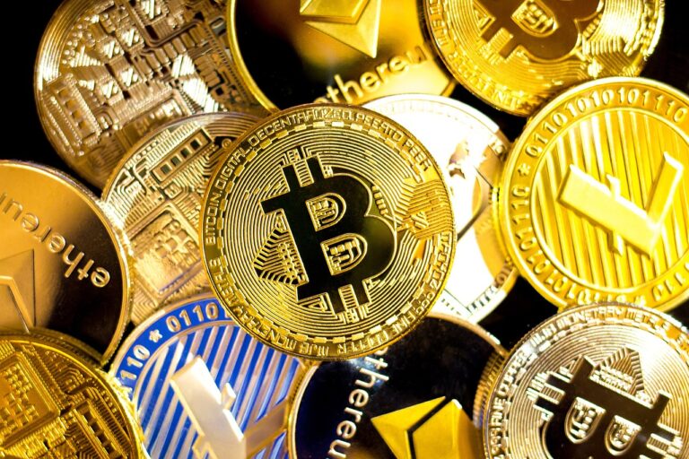 bitcoin-6231930_1280
