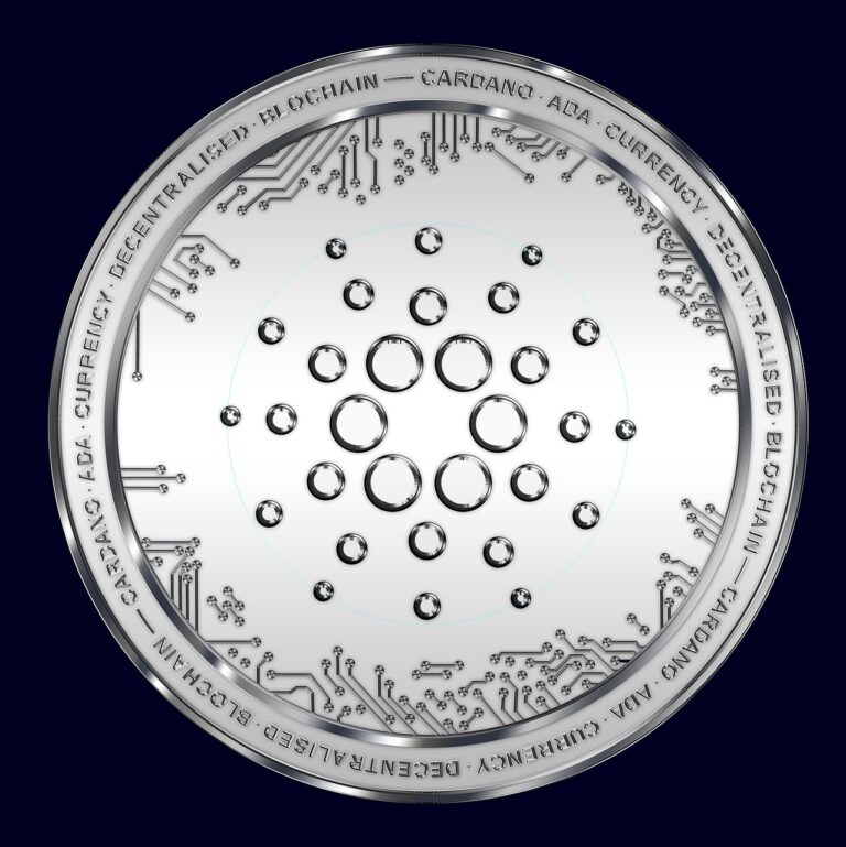 cardano-6723393_1280