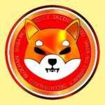 shiba-6723441_1280