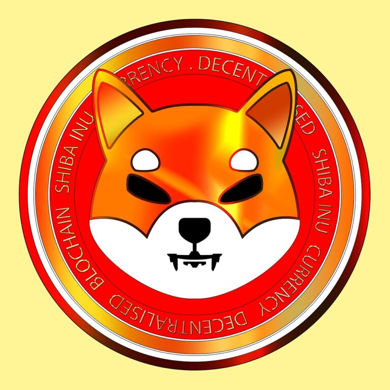 shiba-6723441_1280