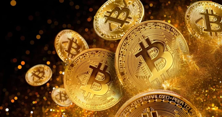 Gold Standard 2.0: Could Bitcoin Be Poland’s Next Safe Haven? Demand for Gold Hits ATH