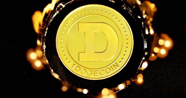 Dogecoin 172% Rocket Surge That Will Shock Crypto Investors!