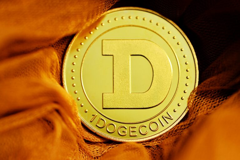 Doge3