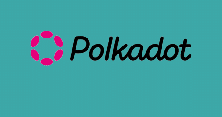 Polkadot’s Path to $10: A May Miracle or Distant Dream?