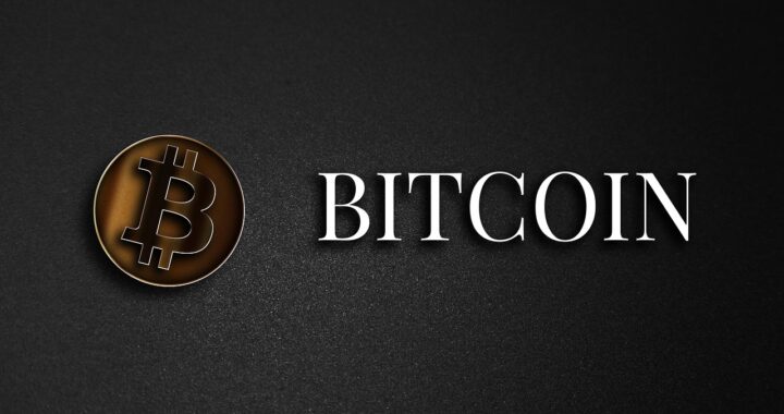 Trump’s Debate Performance Boosts Bitcoin: Explore The Details