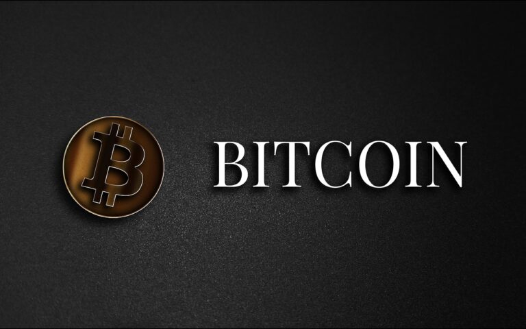bitcoin-2894068_1280