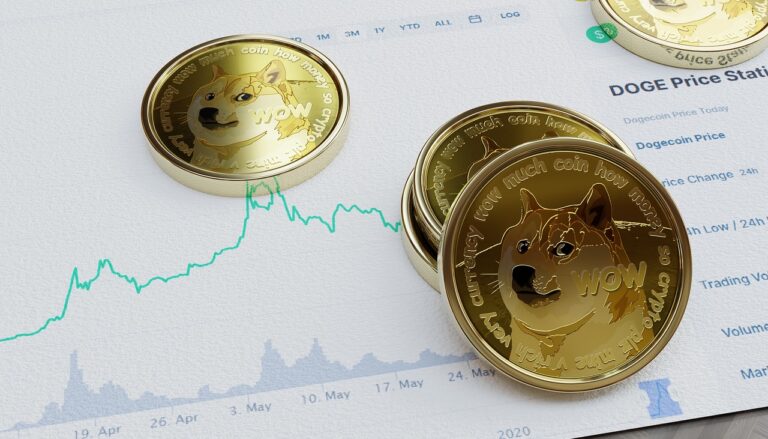 dogecoin-6363104_1280