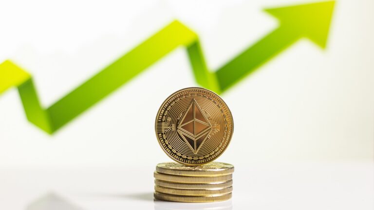 ethereum-6851389_1280