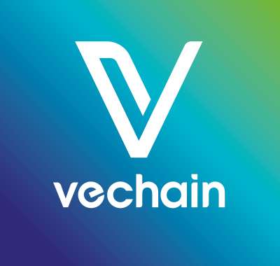 VeChain’s Strategic Partnerships: Impact on VET Prices
