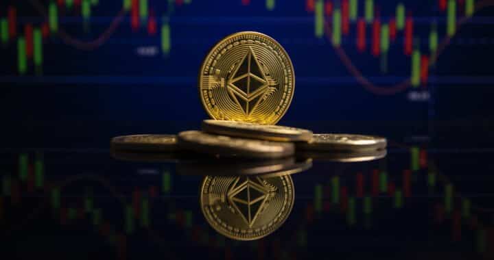 Ethereum, Solana, and Retik Finance: The Cryptocurrency Trio Set to Soar in 2024