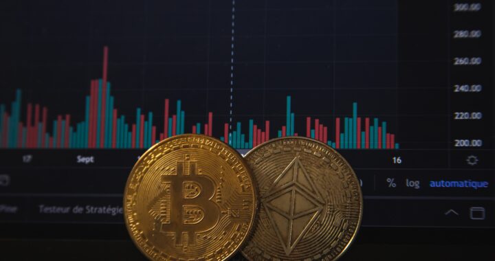 Tether’s $230 Million Maneuver: Bullish Bitcoin Signal or Routine Maintenance?