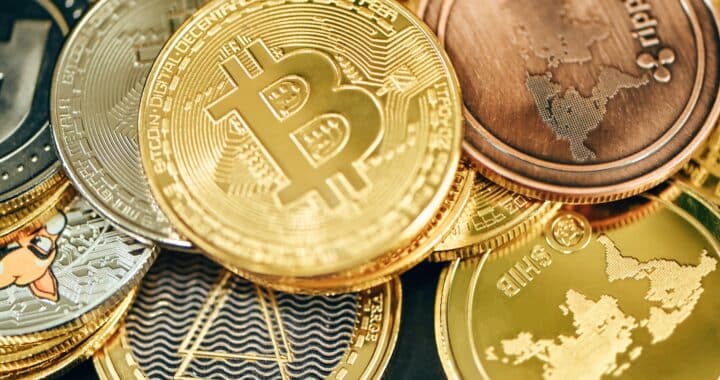 Germany Seizes €2 Billion in Bitcoin in Historic Movie2K.to Piracy Takedown