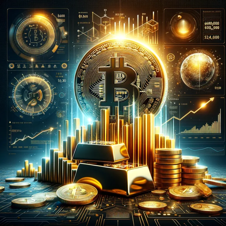 21b7786c-9458-4ec1-9ecb-726414ae7031