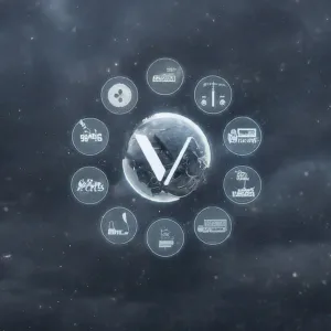 VeChain