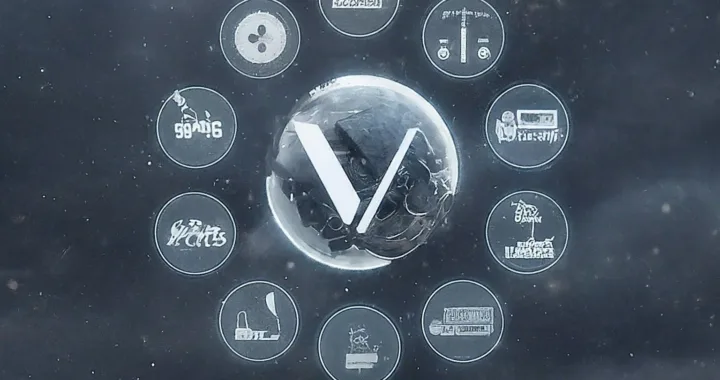 VeChain (VET) Poised for a 250% Rally? Here’s What Analysts Say!
