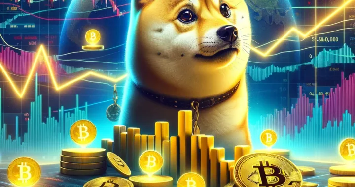 Dogecoin: Moon Mission on Hold? Analyst Predicts Epic Bull Run, But One Hurdle Remains!