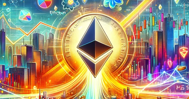 Solana (SOL) Stumbling Block: A $200 Dip on the Horizon?