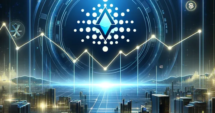Cardano Lace 1.17.5: A Leap Forward for Wallet Efficiency!