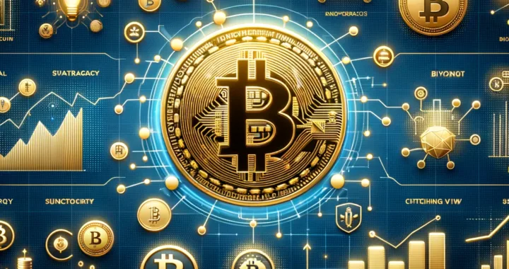 Bolivia Lifts Ban on Bitcoin: A Look at New Regulations and Potential Impact