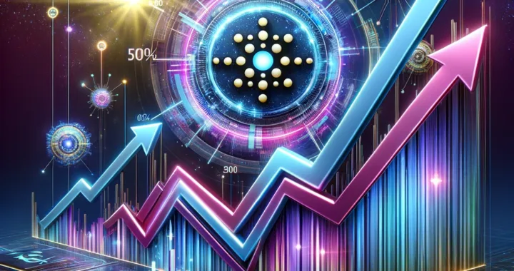 Cardano (ADA) Bold Move: A DeFi Future for Bitcoin?
