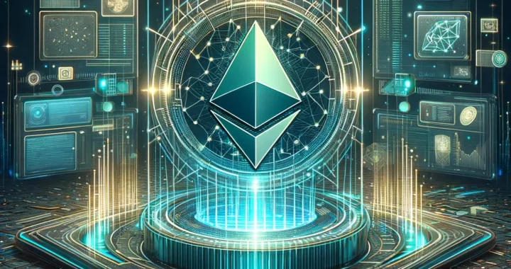 Impact of Ethereum ETFs Approvals on Altcoins