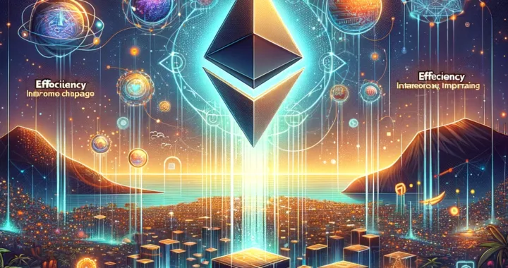 Ethereum ETFs Approved: What This Means For The Future of Altcoin Investments