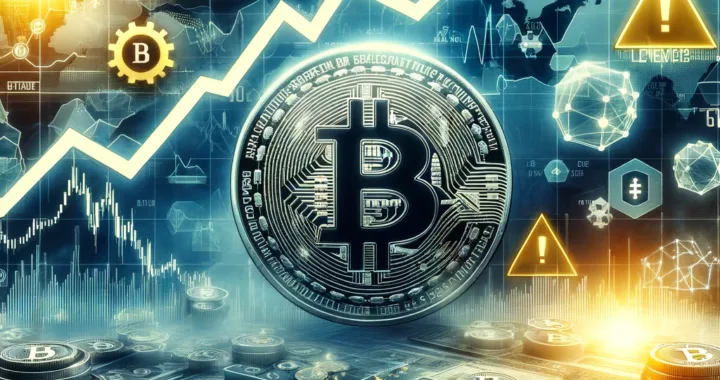 Mt. Gox Repayments, On-Chain Profit Taking, and Technical Analysis: A Look at Potential Headwinds for Bitcoin in July