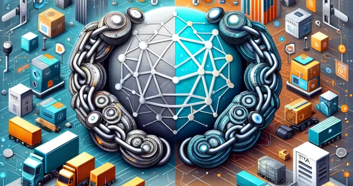 VeChain (VET)’s Hidden Gem: A 20% Surge is Coming?