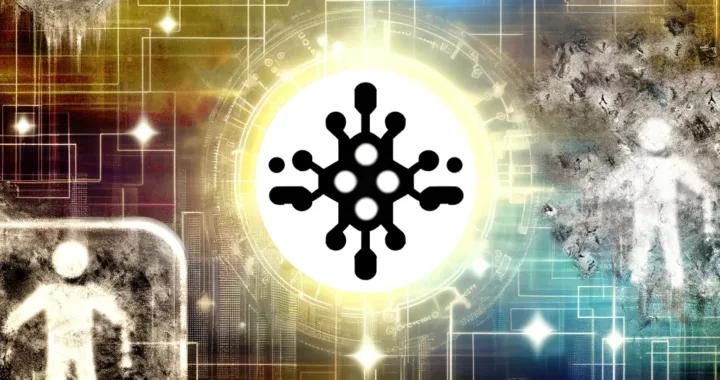 Cardano Founder Charles Hoskinson Calls Out AI’s “Big Brother” Problem