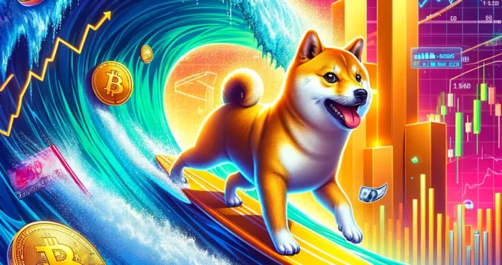 Shiba Inu Lucie Issues Urgent Warning to SHIB Army on Scammers!
