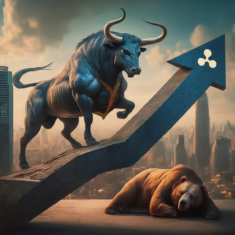 XRP