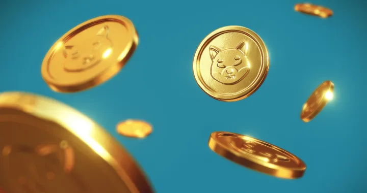 Shiba Inu’s Market Cap Hits $16.4 Billion, Surpassing Cardano