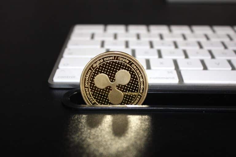 ripple-6237041_1280