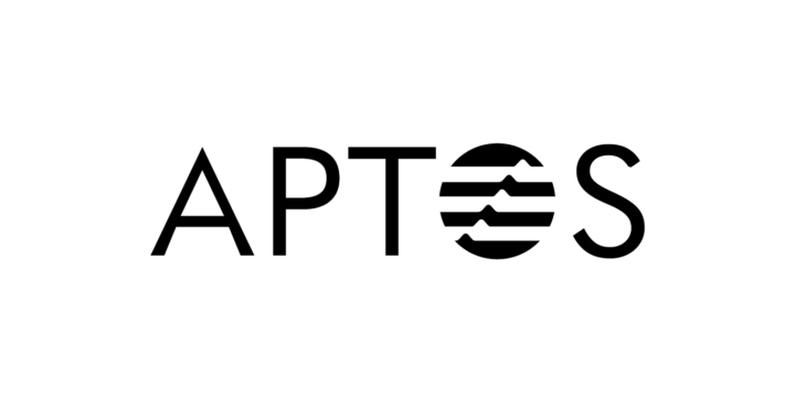 Level Up Your Web3 Skills: Aptos & Alibaba Cloud Launch Developer Community In Japan