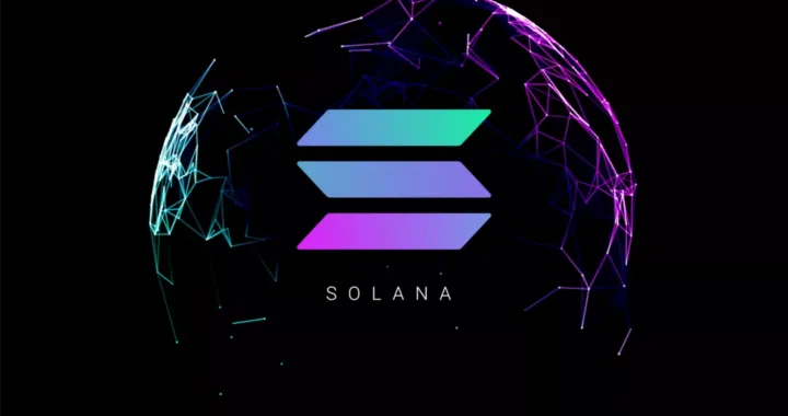 Could A Spot Solana ETF Be Your Ticket To A 1,300% Return? GSR Markets Weighs In