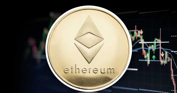 Ether Price To Explode 120%: Can Spot ETFs Push It To $6,500 By Year-End?