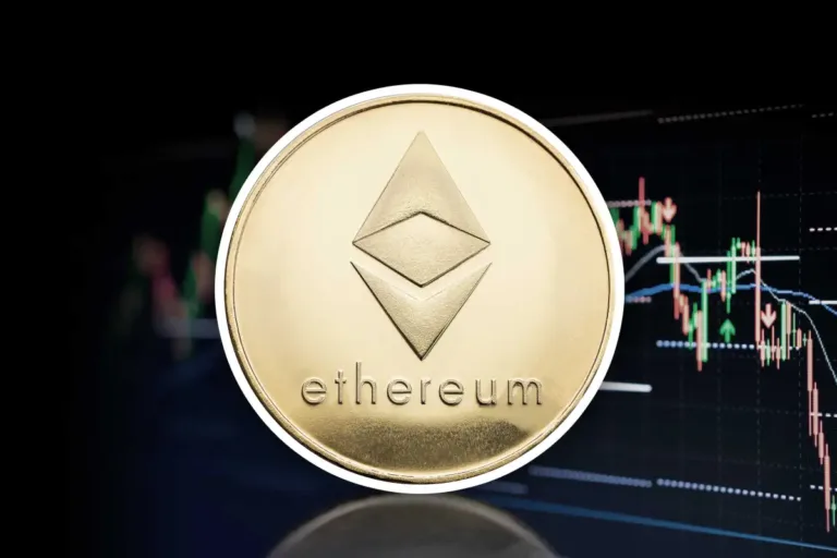 Explainer-What-Is-Ethereum