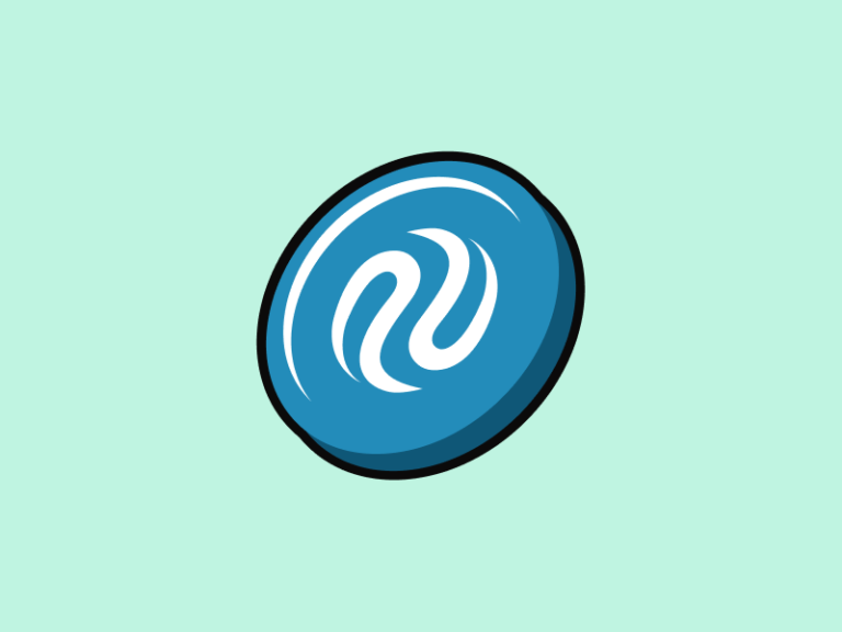 Injective-Protocol