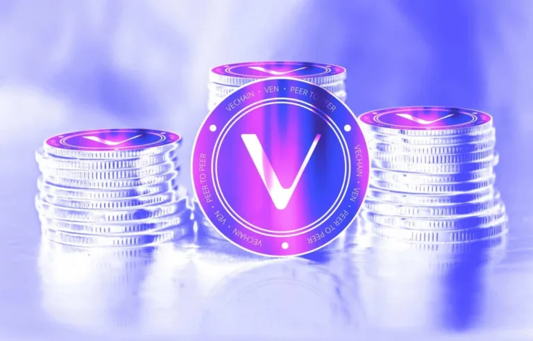 VeChain-VET-coins-on-white-background-1568x1003
