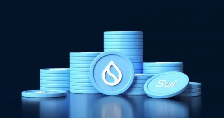 Sui Meets Bitcoin: A New Era of DeFi!