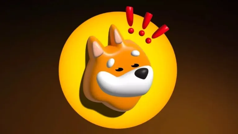 bonk56000000