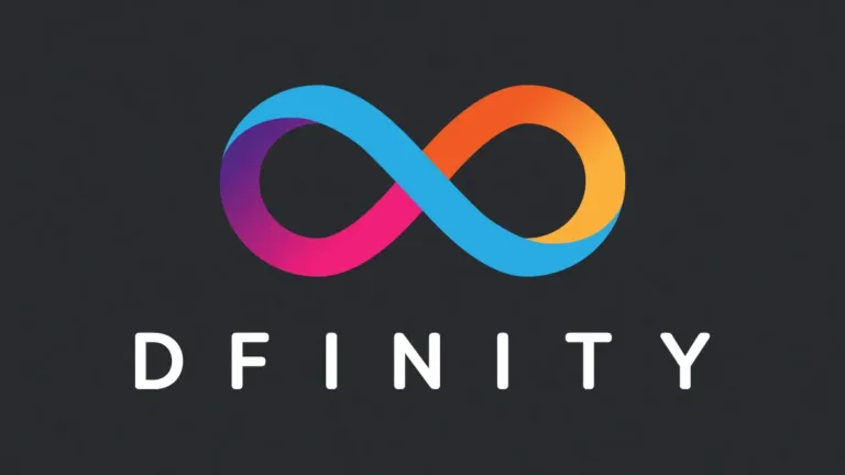 dfinity
