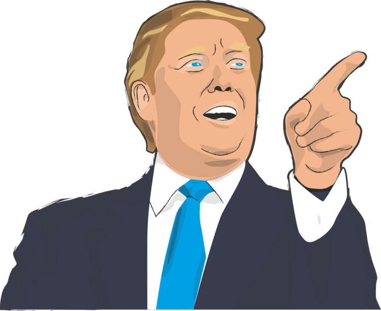 donald-trump-2062441_1280
