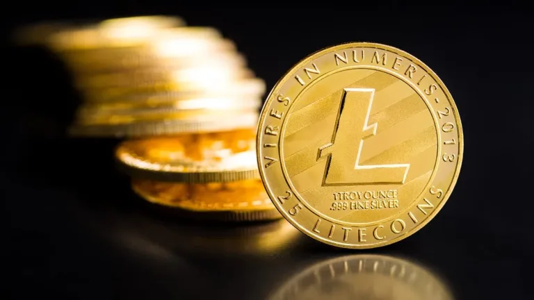 litecoin-iexpats