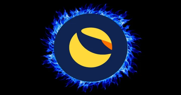 Luna Classic’s Burning Ambition: Can LUNC Rise from the Ashes?