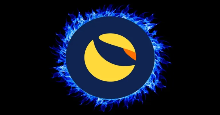 luncburn