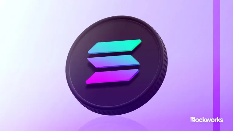 sol-token-purple
