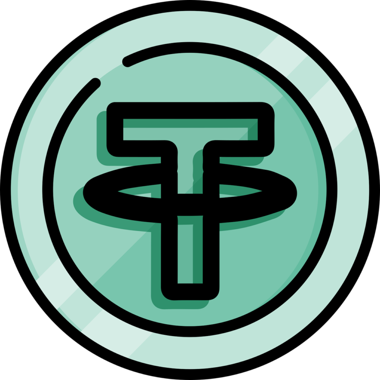 tether-6334564_1280