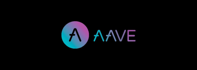 what-is-aave